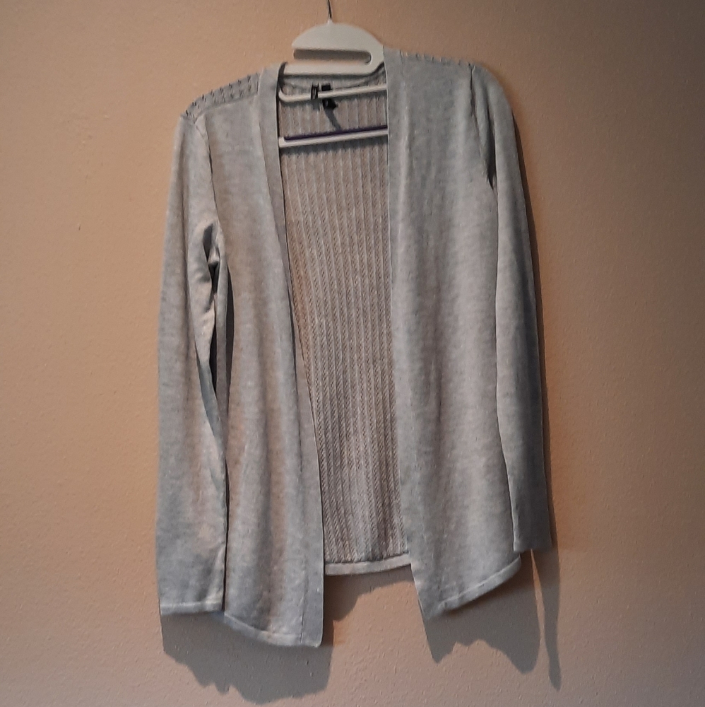 Maurices Sweater